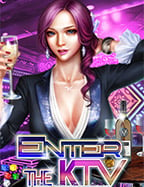 เครดิต ฟรี แค่ ดาวน์โหลด สู่โลกของเกมสล็อตออนไลน์