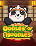 เครดิต ฟรี แค่ กรอก เบอร์ ใหม่ ล่าสุด รับโบนัสเล่นง่าย