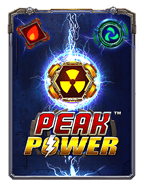 เครดิต ฟรี แค่ ยืนยัน ตัว ตน 2020Keyword เกมที่ไม่ควรพลาด