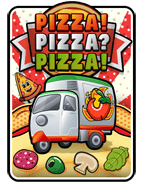 เครดิต ฟรี แค่ ยืนยัน otp ร่วมสนุกกับ PG Slot