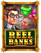 เครดิต ฟรี เว็บ ใหม่ ล่าสุด ของเกมสล็อตทดลองเล่น