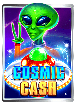 สูตร สล็อต joker roma ล่าสุด สำหรับคนชอบทดลองเล่น