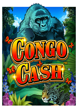 สูตร สล็อต joker ฟรี ที่ควรรู้เพื่อชัยชนะ