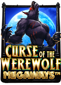 สูตร สล็อต 918kiss ที่ช่วยให้คุณชนะได้ง่ายขึ้น