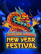 ทดลอง เล่น คา สิ โน ฟรีสมัคร vip888 รวมทุกความสนุก