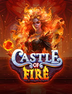 ทดลอง เล่น z8gclub เว็บ ไหน ดี สนุกจริง ต้องลองแล้วจะรู้!